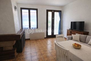  Maison � vendre 3 pi�ces 70 m�