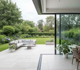  Maison � vendre 5 pi�ces 119 m�