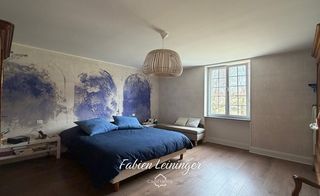  Appartement � vendre 6 pi�ces 163 m�