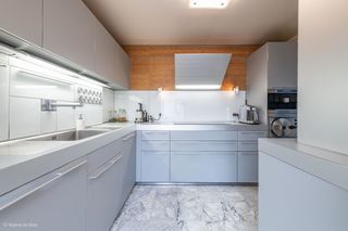  Maison � vendre 6 pi�ces 160 m�