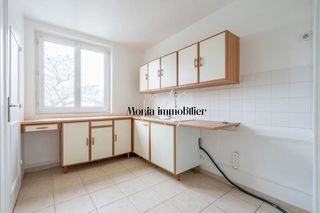  Appartement � vendre 3 pi�ces 64 m�