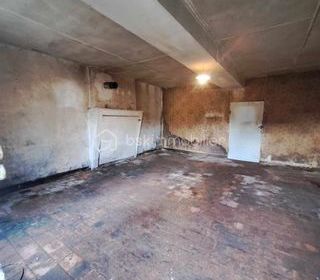  Ferme � vendre 2 pi�ces 65 m�