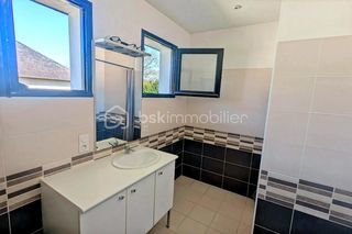  Maison � vendre 5 pi�ces 112 m�