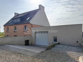  Maison � vendre 8 pi�ces 169 m�