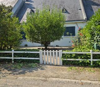  Maison � vendre 6 pi�ces 144 m�