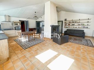  Maison � vendre 5 pi�ces 93 m�