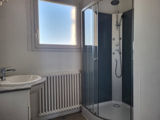  Maison � vendre 4 pi�ces 80 m�