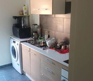  Immeuble � vendre 8 pi�ces 200 m�