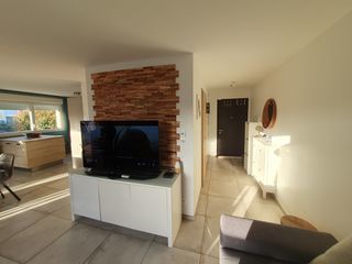  Maison � vendre 4 pi�ces 84 m�