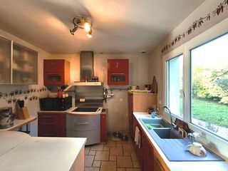  Maison � vendre 5 pi�ces 112 m�