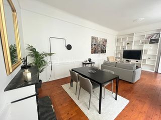  Loft � vendre 2 pi�ces 55 m�