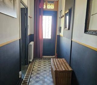  Maison � vendre 7 pi�ces 175 m�