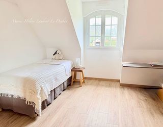  Maison � vendre 7 pi�ces 150 m�