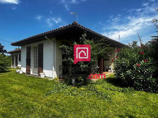  Maison � vendre 8 pi�ces 205 m�