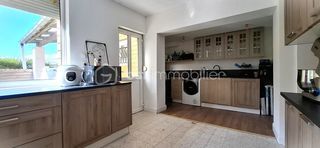  Maison � vendre 5 pi�ces 136 m�