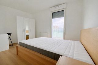  Appartement � vendre 5 pi�ces 87 m�