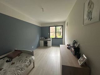  Maison � vendre 8 pi�ces 185 m�