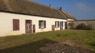  Maison � vendre 4 pi�ces 113 m�