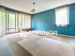  Appartement � vendre 3 pi�ces 66 m�