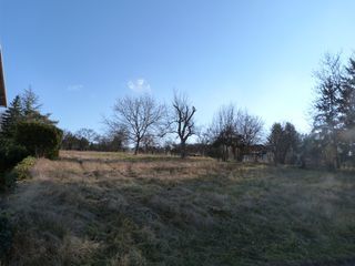  Terrain � vendre 779 m�