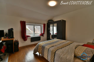  Maison � vendre 4 pi�ces 90 m�