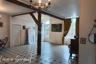  Maison � vendre 6 pi�ces 180 m�