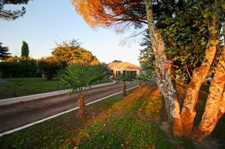  Maison � vendre 5 pi�ces 137 m�