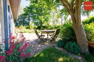  Villa � vendre 6 pi�ces 174 m�