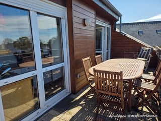  Appartement � vendre 4 pi�ces 69 m�