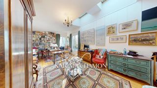  Maison � vendre 5 pi�ces 170 m�