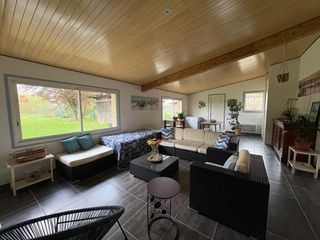  Appartement � vendre 11 pi�ces 299 m�