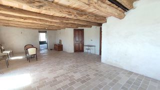  Maison � vendre 5 pi�ces 131 m�