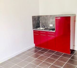  Appartement � vendre 2 pi�ces 28 m�