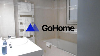  Appartement � louer 2 pi�ces 47 m�