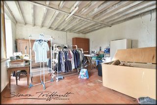  Maison � vendre 8 pi�ces 255 m�