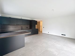  Appartement � vendre 5 pi�ces 104 m�