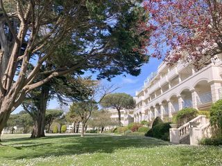  Appartement � vendre 1 pi�ce 24 m�