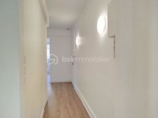  Appartement � vendre 4 pi�ces 66 m�