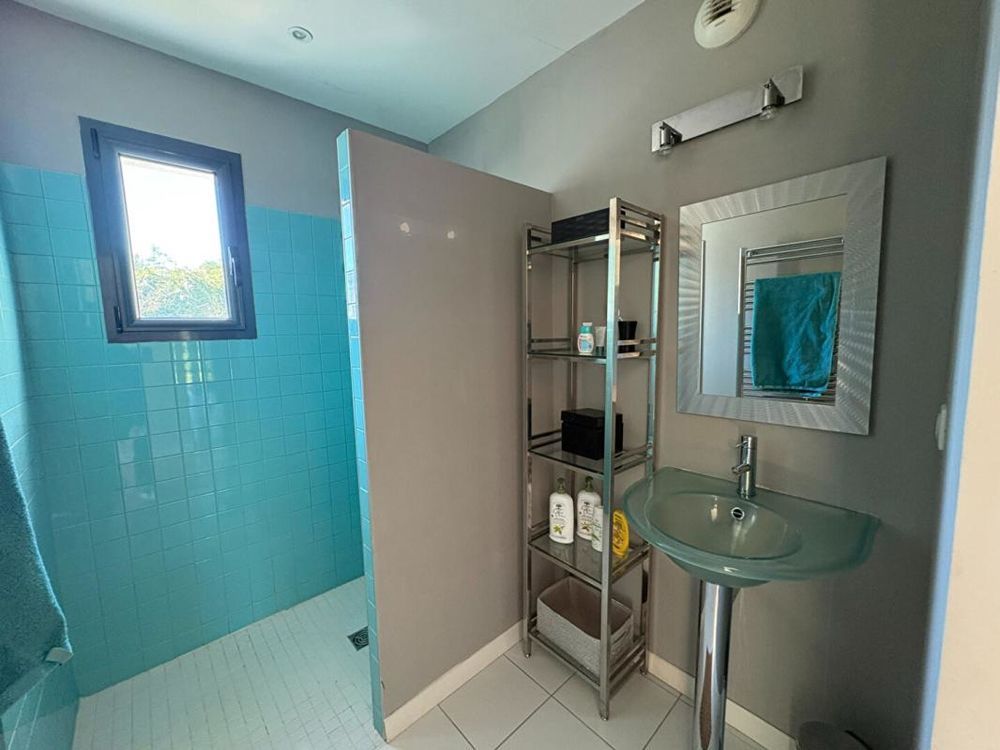 � vendre  Maison Pernes-les-Fontaines (84210)