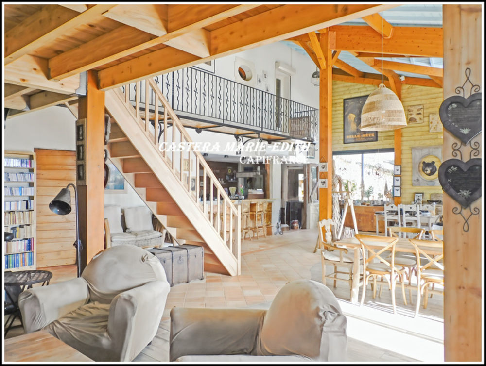 � vendre  Maison Auch (32000)