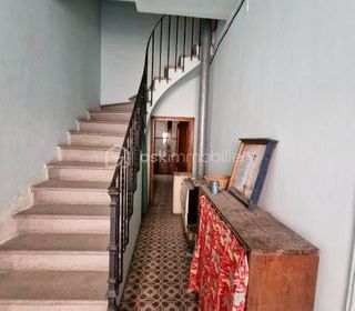  Maison � vendre 7 pi�ces 180 m�