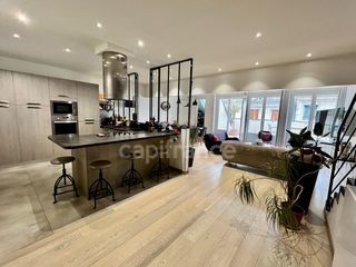  Appartement � vendre 7 pi�ces 152 m�