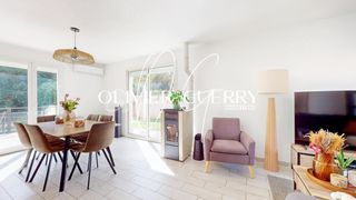  Maison � vendre 4 pi�ces 85 m�