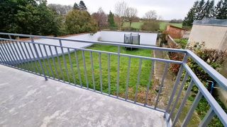  Maison � vendre 5 pi�ces 90 m�