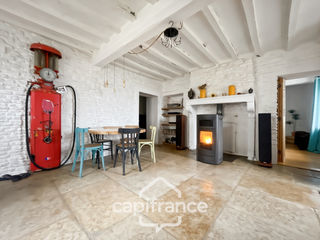  Propri�t�/ch�teau � vendre 3 pi�ces 90 m�