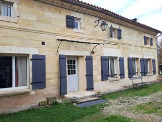  Maison � vendre 5 pi�ces 136 m�