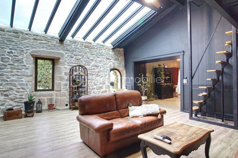 � vendre  Maison Lunel (34400)