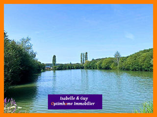  Propri�t�/ch�teau � vendre 3 pi�ces 88 m�