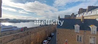  Appartement � vendre 5 pi�ces 109 m�