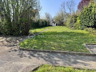  Maison � vendre 4 pi�ces 115 m�